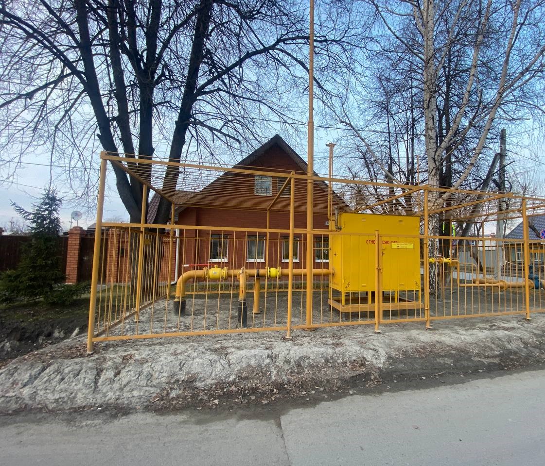 https://neftekamsk.profgazservis.ru/storage/app/uploads/public/6a2/16d/6b3/6a216d6b322f1984204556.jpeg