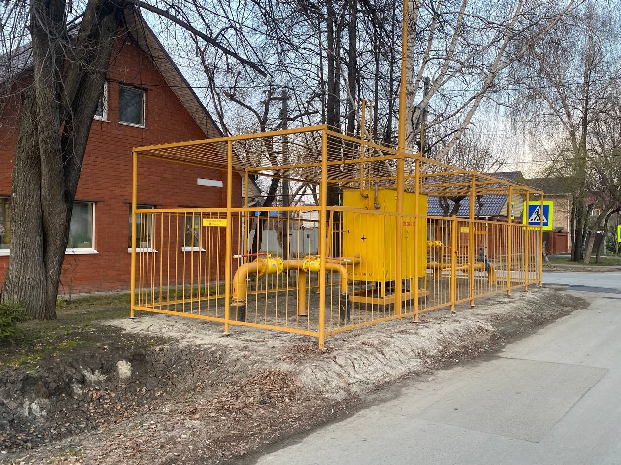 https://neftekamsk.profgazservis.ru/storage/app/uploads/public/6a2/16d/6bd/6a216d6bd8806688346759.jpeg