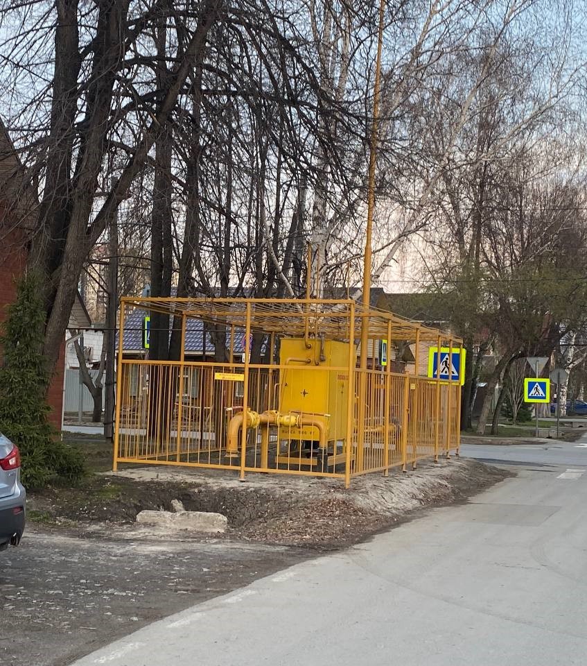 https://neftekamsk.profgazservis.ru/storage/app/uploads/public/6a2/16d/6be/6a216d6be5929554738275.jpeg