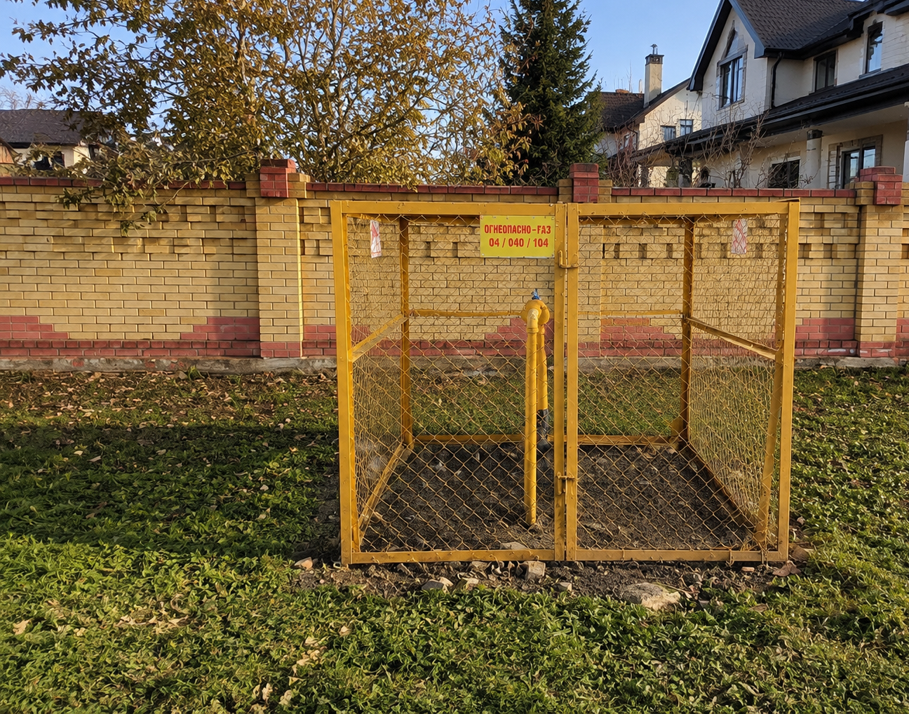 https://neftekamsk.profgazservis.ru/storage/app/uploads/public/6a2/16e/168/6a216e168aa42751046780.png