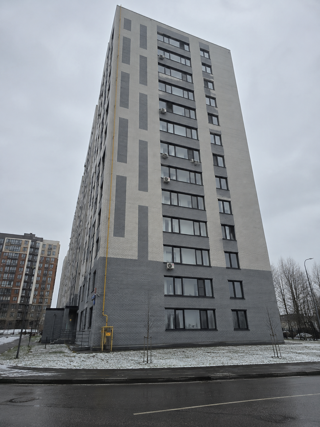 https://neftekamsk.profgazservis.ru/storage/app/uploads/public/6a2/16e/967/6a216e967a814411787436.png