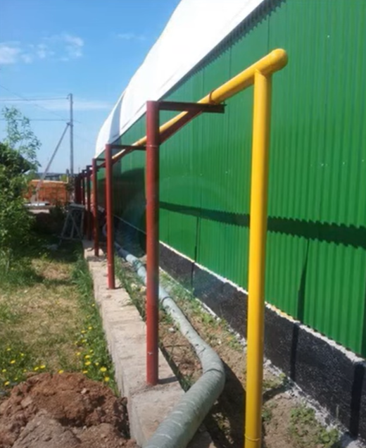 https://neftekamsk.profgazservis.ru/storage/app/uploads/public/644/663/ba8/644663ba82ae1357420471.png