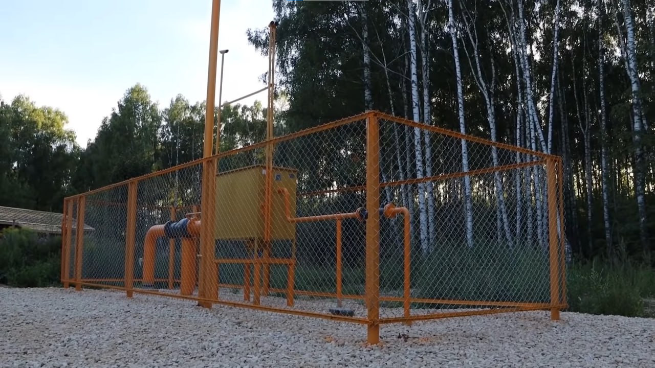 https://neftekamsk.profgazservis.ru/storage/app/uploads/public/644/64c/815/64464c8155f5e058878240.jpg