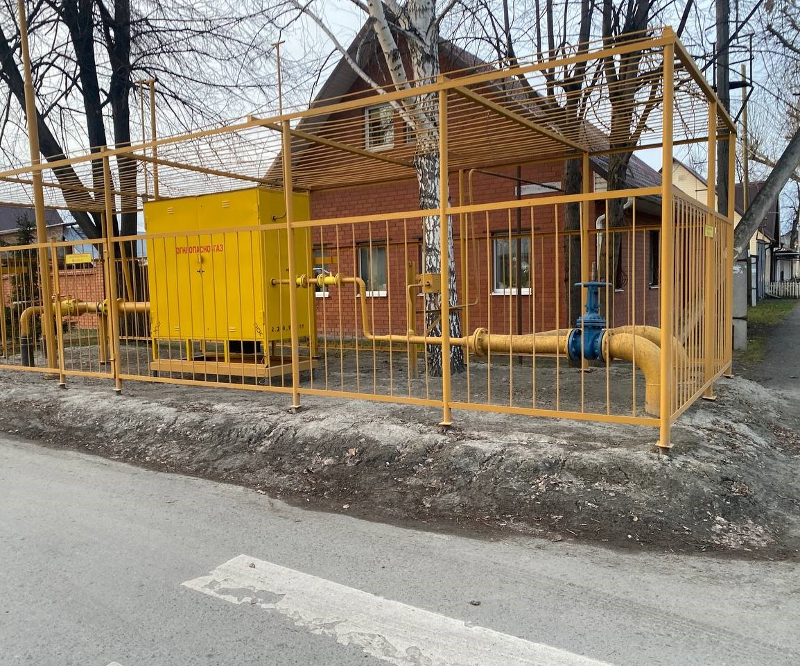 https://neftekamsk.profgazservis.ru/storage/app/uploads/public/6a2/16d/6b1/6a216d6b11625323757631.jpeg