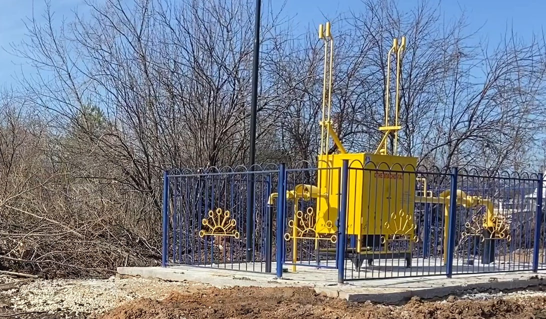 https://neftekamsk.profgazservis.ru/storage/app/uploads/public/65b/b2a/785/65bb2a7853bc1199658816.jpg